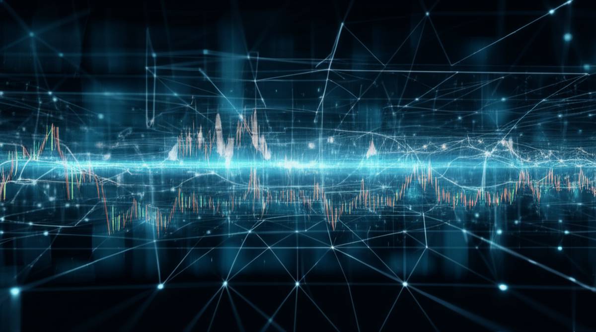 قیمت بیت کوین به تومان | نرخ لحظه ای و نمودار زنده BTC