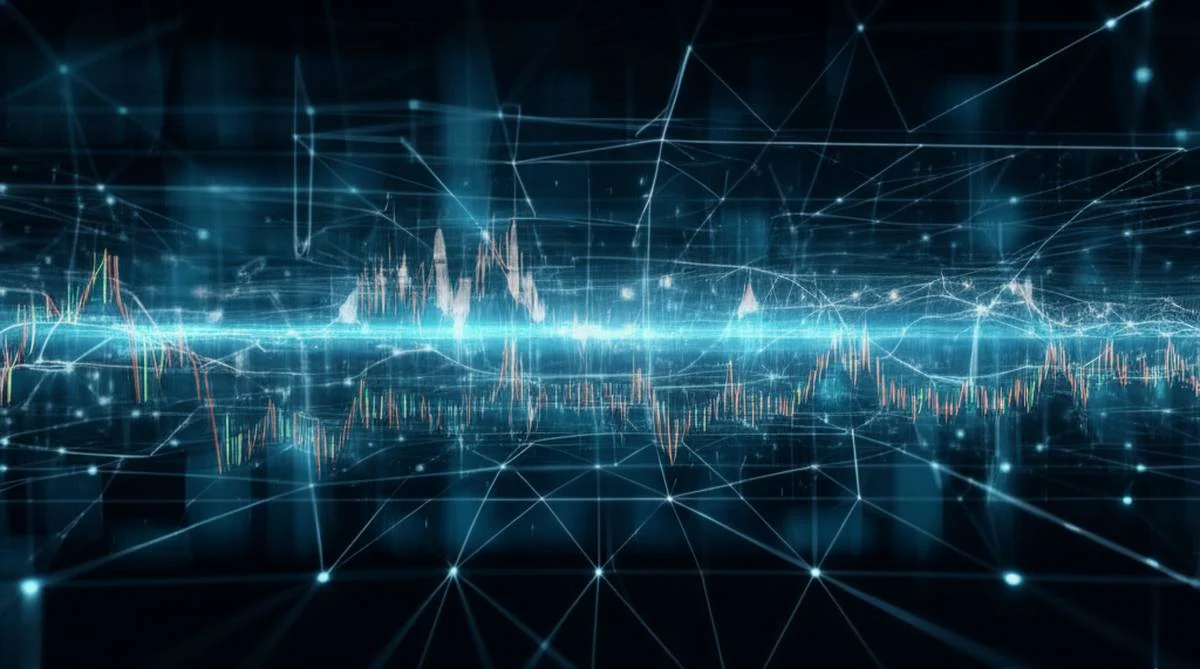 قیمت بیت کوین به تومان | نرخ لحظه ای و نمودار زنده BTC