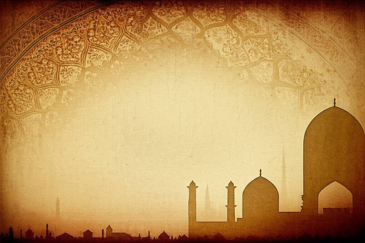 خلاصه کتاب فرهنگ عوام (امیرقلی امینی) | راهنمای جامع