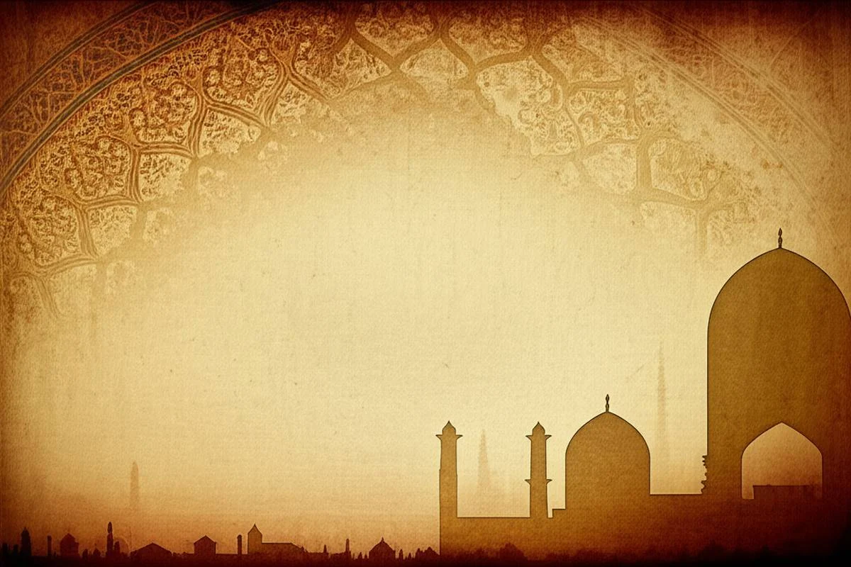 خلاصه کتاب فرهنگ عوام (امیرقلی امینی) | راهنمای جامع