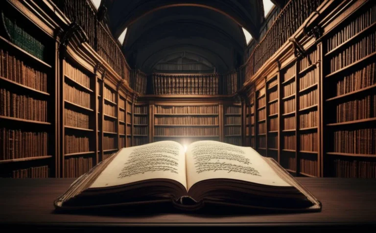 خلاصه کتاب فیشته – تحلیل جامع ایده آلیسم آلمانی (دنیل بریزیل)