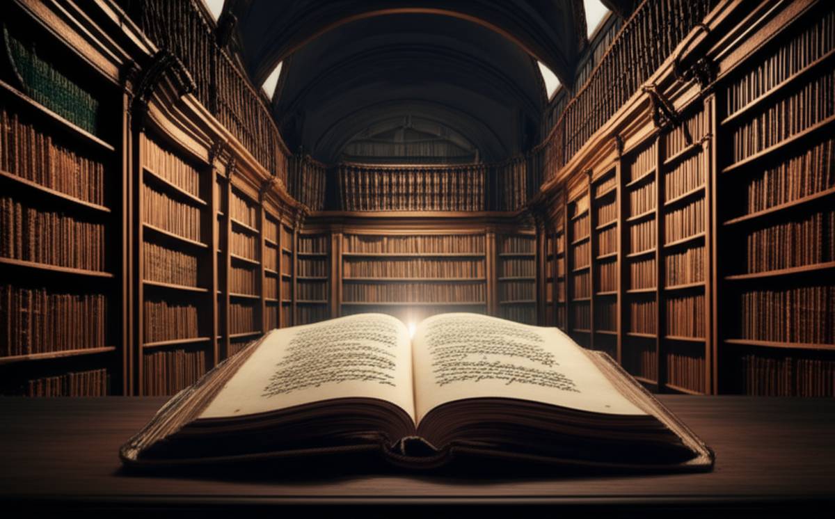 خلاصه کتاب فیشته - تحلیل جامع ایده آلیسم آلمانی (دنیل بریزیل)