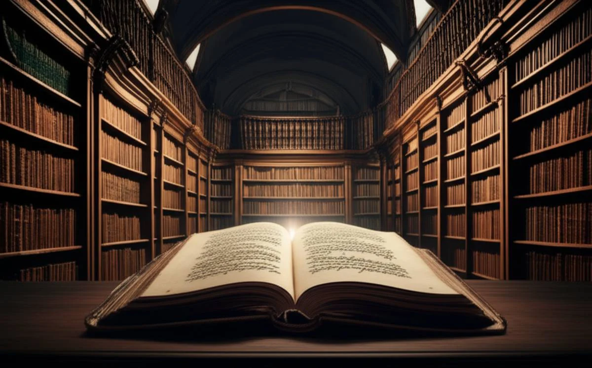 خلاصه کتاب فیشته - تحلیل جامع ایده آلیسم آلمانی (دنیل بریزیل)