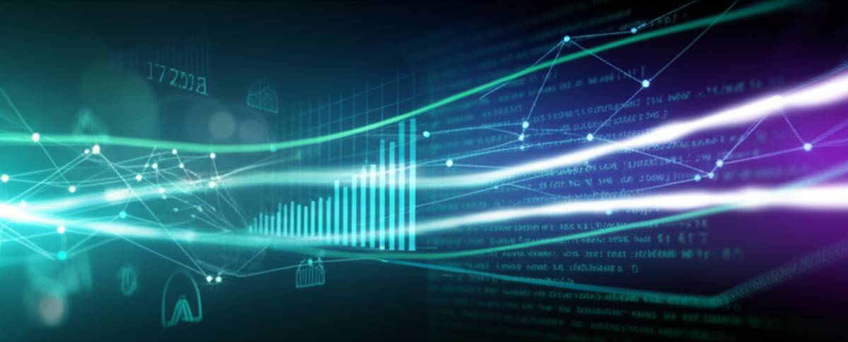 اصول بهینه سازی موتور جستجو - هر آنچه برای سئو (SEO) لازم است