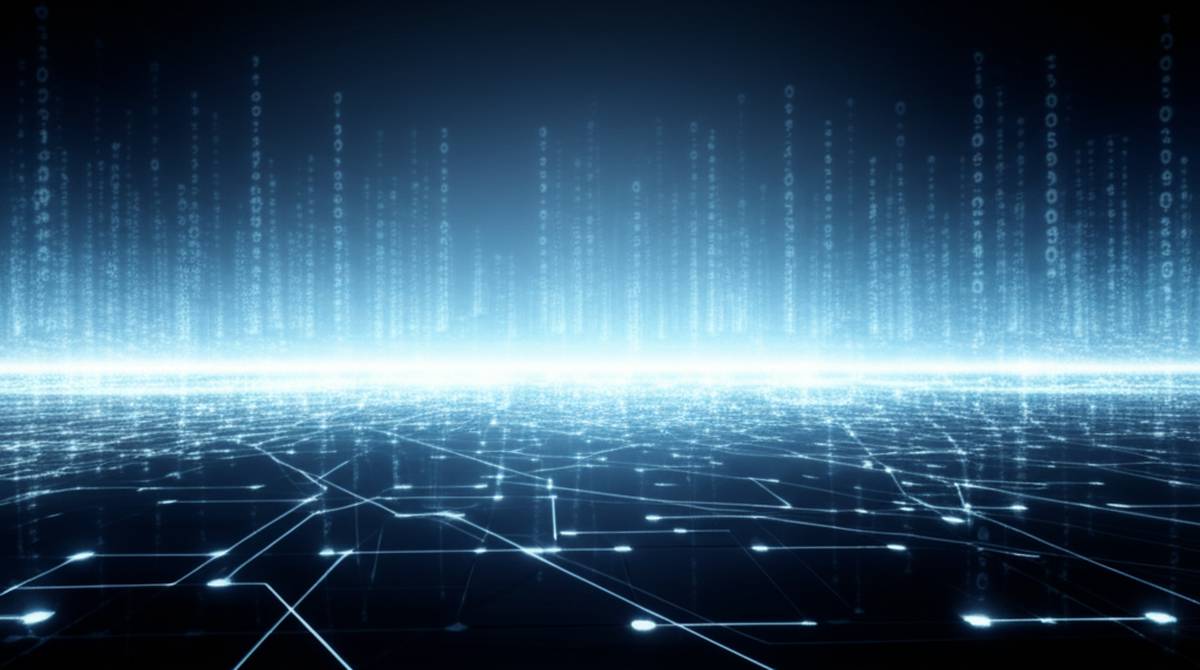 آینده رمز ارز شیبا در ۲۰۲۴: پیش بینی دقیق و بررسی عوامل