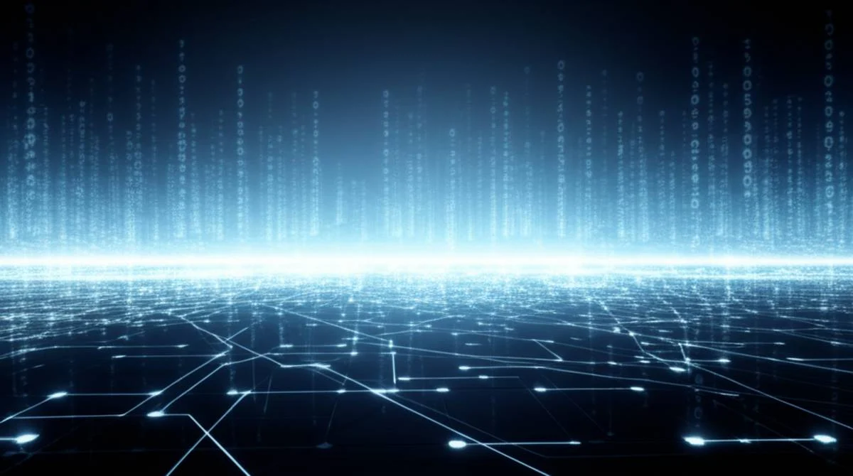 آینده رمز ارز شیبا در ۲۰۲۴: پیش بینی دقیق و بررسی عوامل