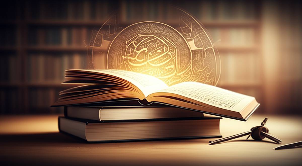 بهترین کتاب عربی نهم تیزهوشان برای قبولی قطعی