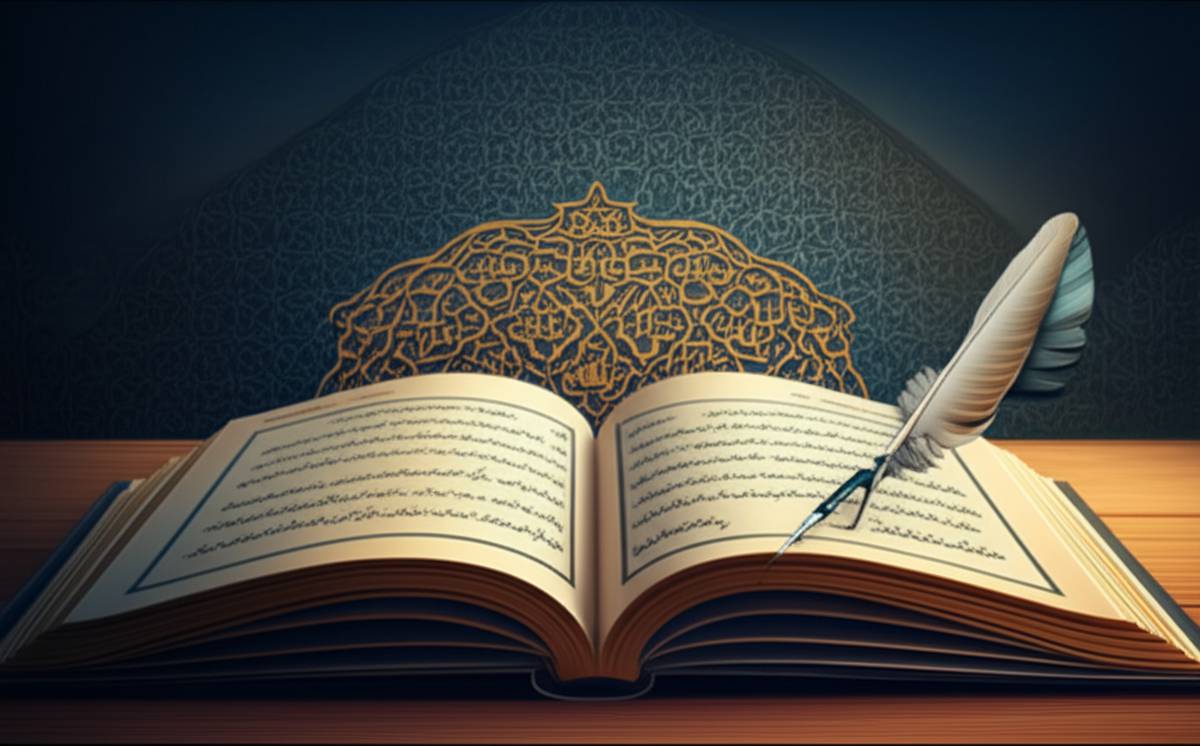 نکات مهم و طلایی عربی دهم فنی حرفه ای (ویژه امتحانات)