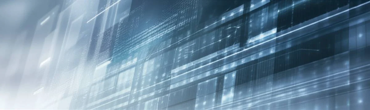 بررسی جامع افزونه Schema Pro وردپرس + آموزش کامل