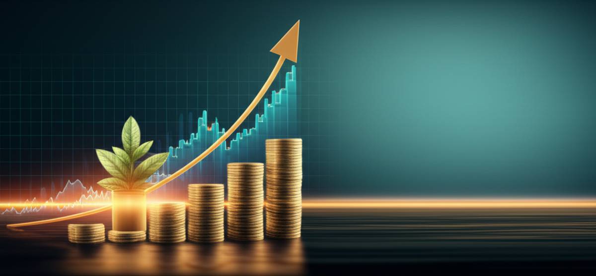 خلاصه کامل کتاب مدیریت مالی موفق رابرت کیوساکی | نکات اصلی