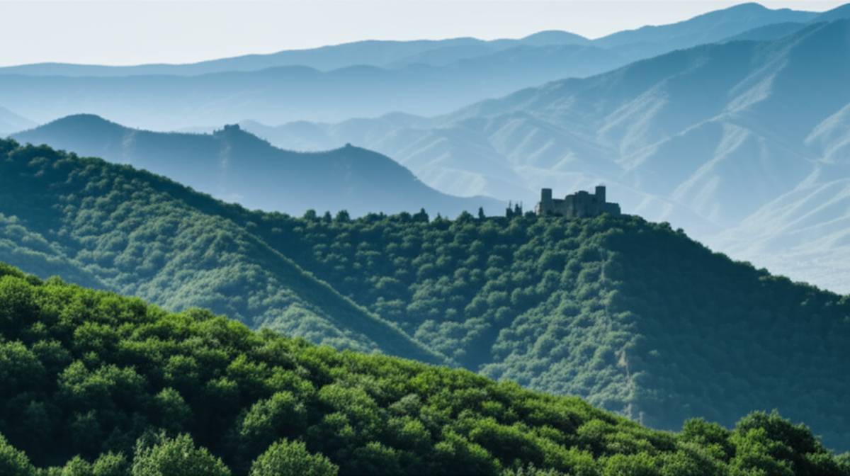 سفر به کلیبر: ۱۲ نکته ضروری برای تجربه ای بی نقص