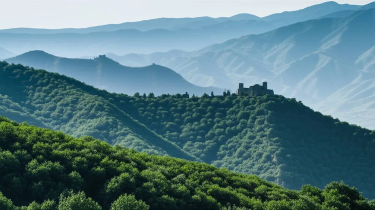 سفر به کلیبر: ۱۲ نکته ضروری برای تجربه ای بی نقص