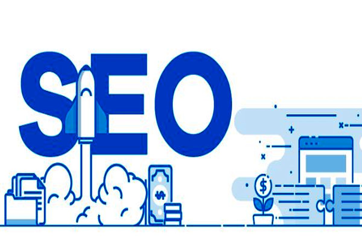 لیست بهترین آژانس های دیجیتال مارکتینگ