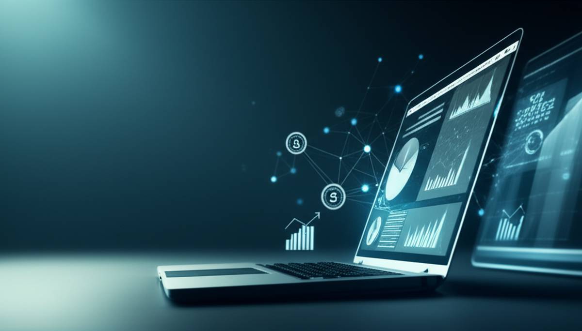 تحلیل تجربه کاربری - راهنمای بهبود عملکرد سایت