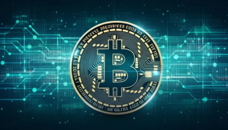 بیت کوین چیست؟ راهنمای جامع و کامل ارز دیجیتال (Bitcoin)