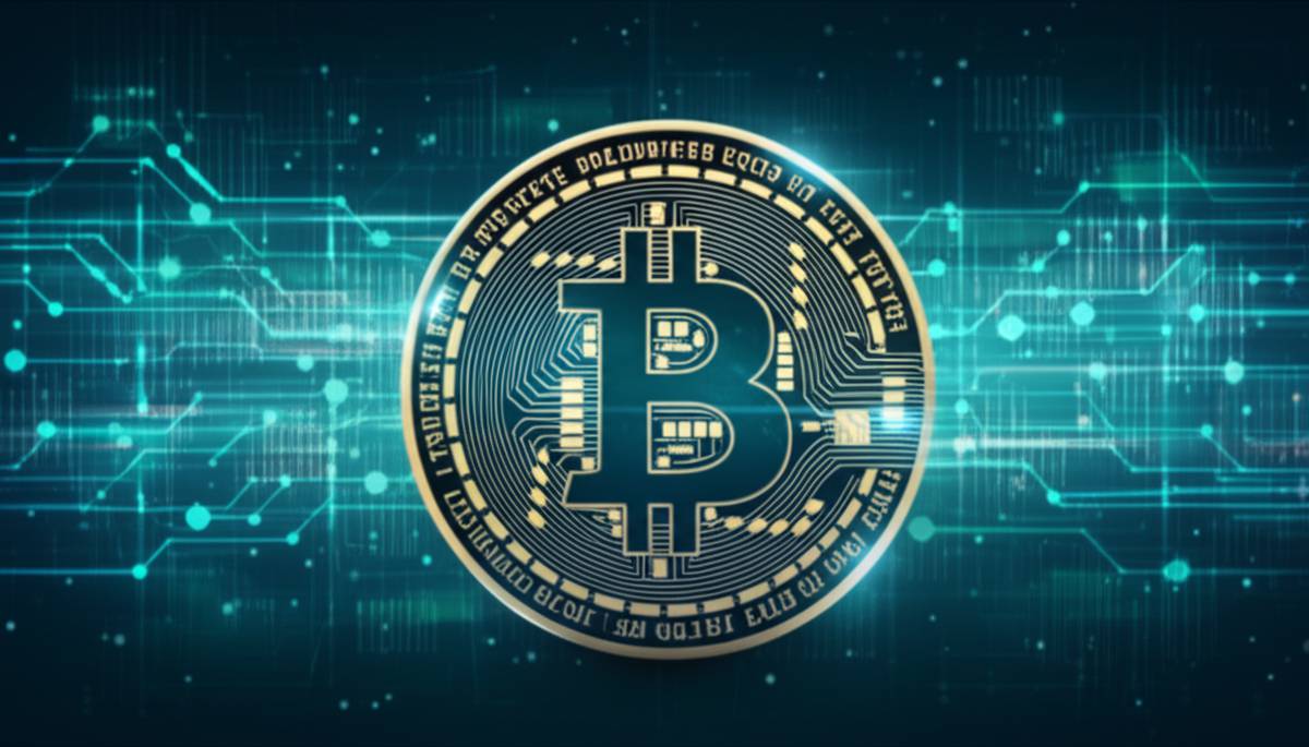 بیت کوین چیست؟ راهنمای جامع و کامل ارز دیجیتال (Bitcoin)