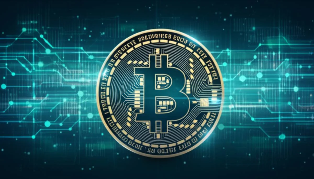 بیت کوین چیست؟ راهنمای جامع و کامل ارز دیجیتال (Bitcoin)