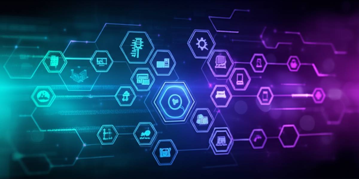 خلاصه کتاب CSS3 (مسعود قدیمی): آموزش کاربردی و جامع