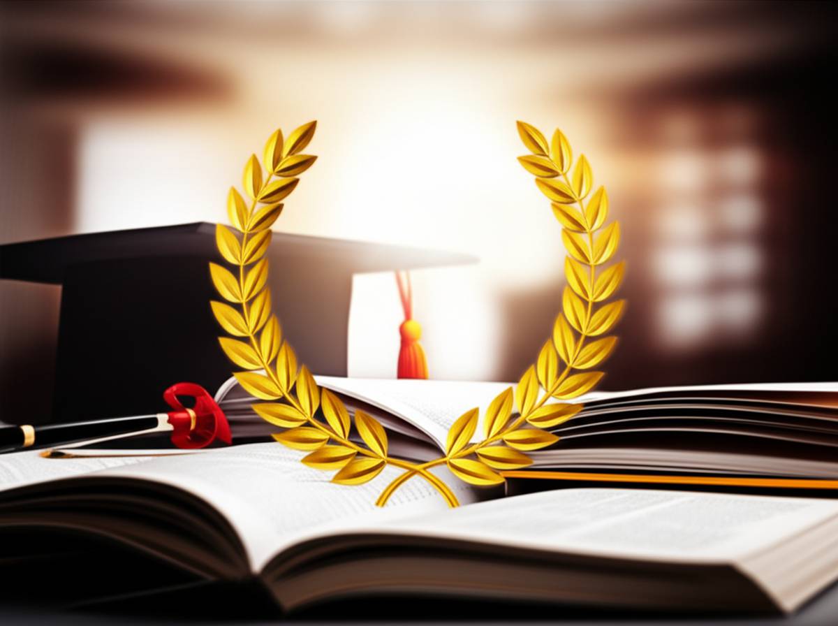 شرط قبولی خرداد پایه دهم 1403 | راهنمای جامع و تفصیلی