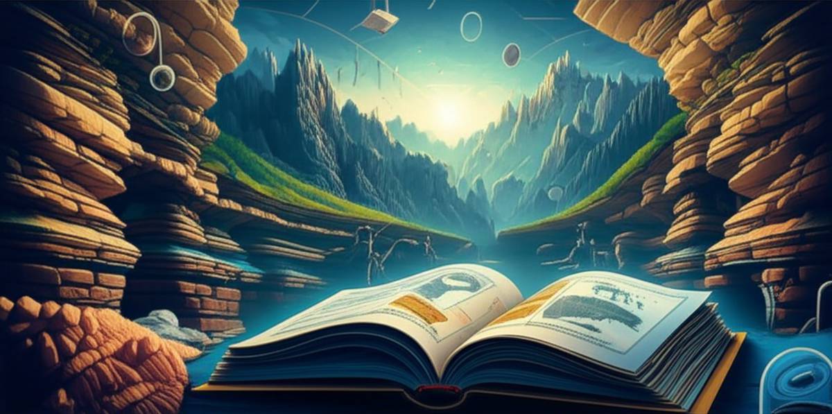 امتحان نهایی زمین شناسی: برای کدام دانش آموزان و رشته ها؟