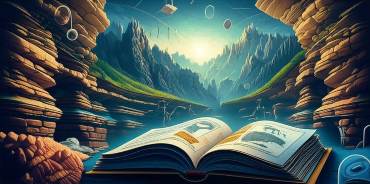 امتحان نهایی زمین شناسی: برای کدام دانش آموزان و رشته ها؟