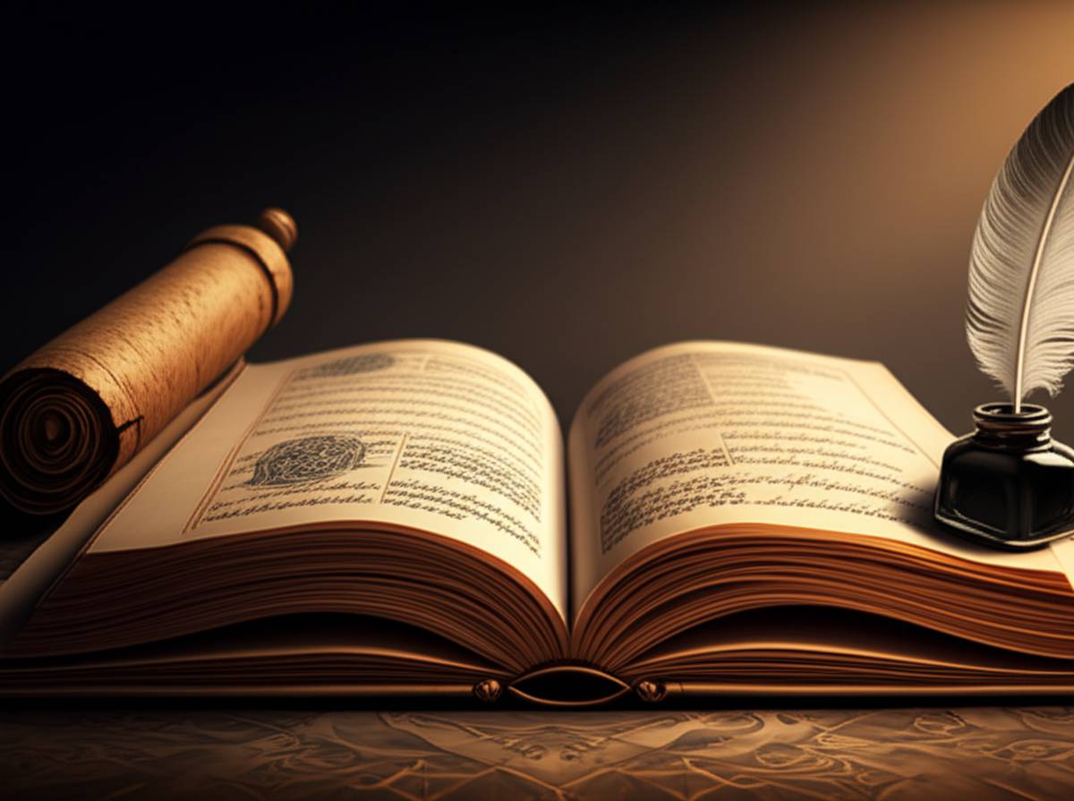 نکات دستوری فارسی | راهنمای جامع گرامر و نگارش صحیح