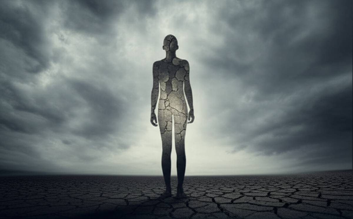 سنگسار شدن یعنی چه؟ | مفهوم، دلایل و احکام آن