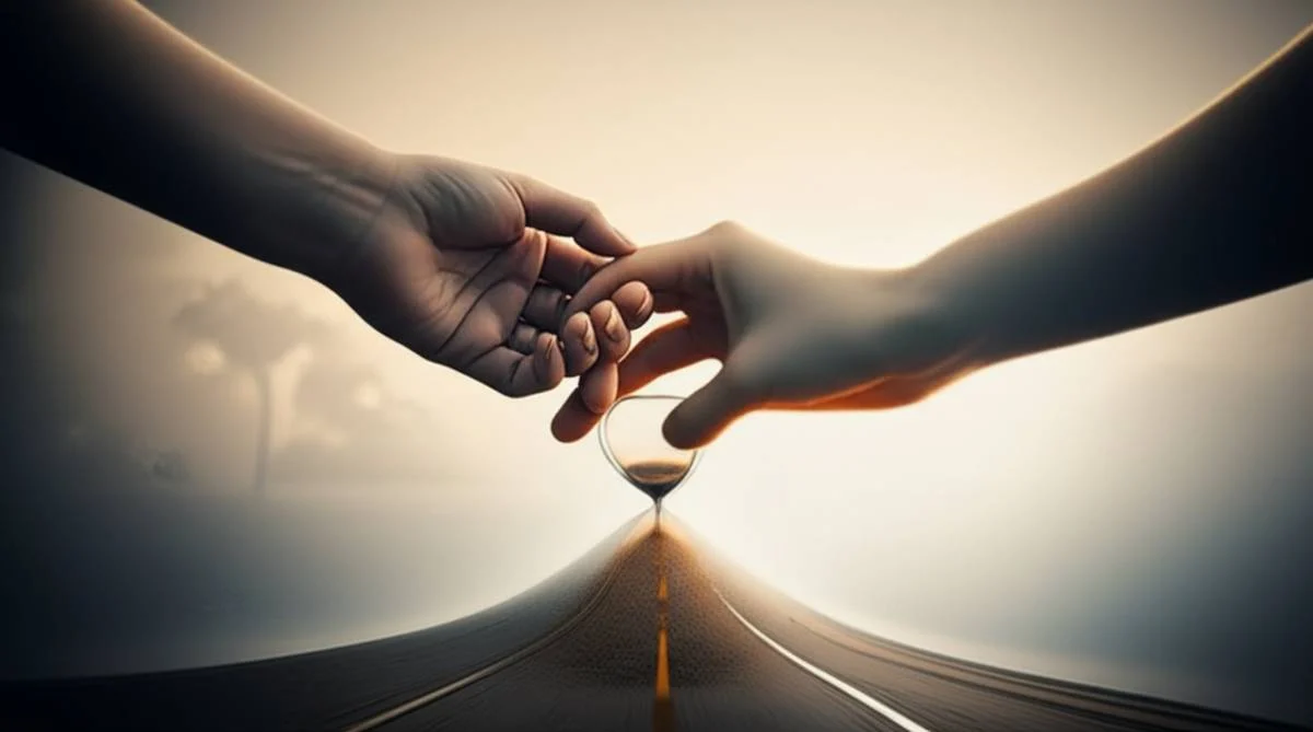 عقد انقطاع یعنی چه؟ راهنمای کامل، شرایط و احکام