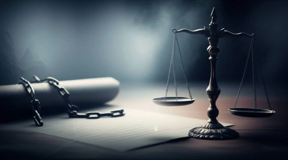 قانون ازدواج با متجاوز: بررسی ابعاد حقوقی و وضعیت فعلی