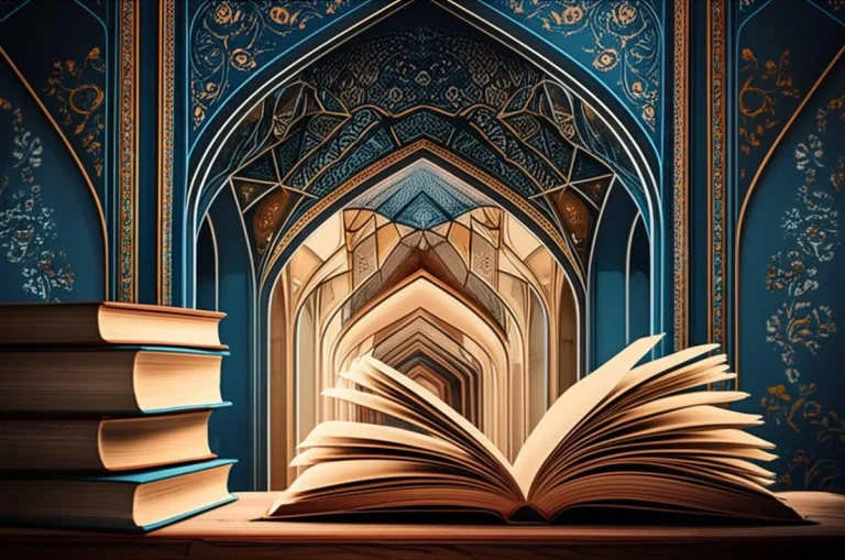 جشنواره کتاب اصفهان ۱۴۰۲ | راهنمای کامل رویداد