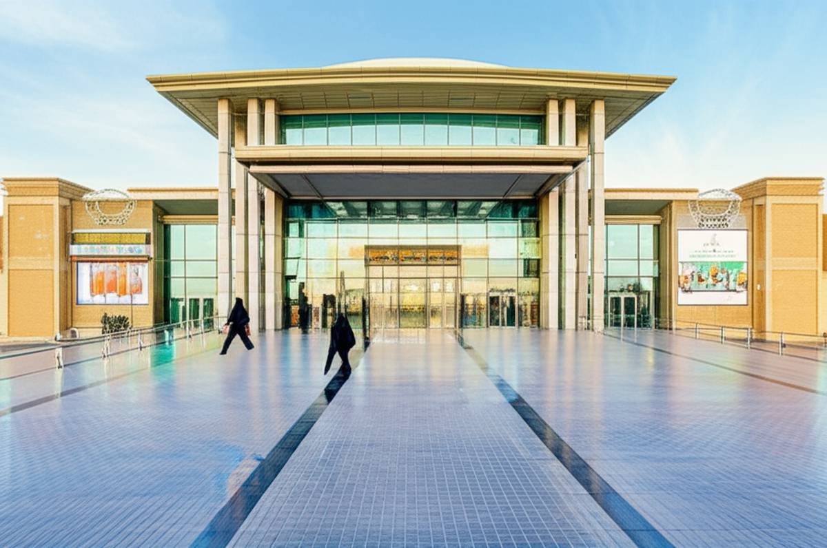 چگونه به ایستگاه راه آهن کاشان برویم؟ | راهنمای کامل