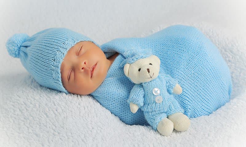 آتلیه | عکاسی عکاسی نوزاد