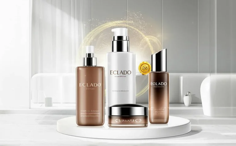 چطور محصولات اصل اکلادو را با بهترین قیمت بخریم؟