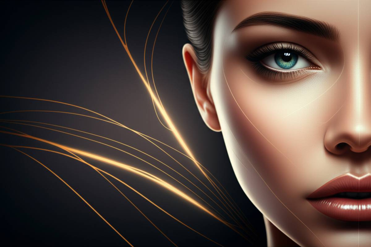 هزینه عمل بینی فانتزی چقدر است ؟
