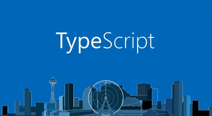 تفاوت JavaScript با TypeScript چیست؟