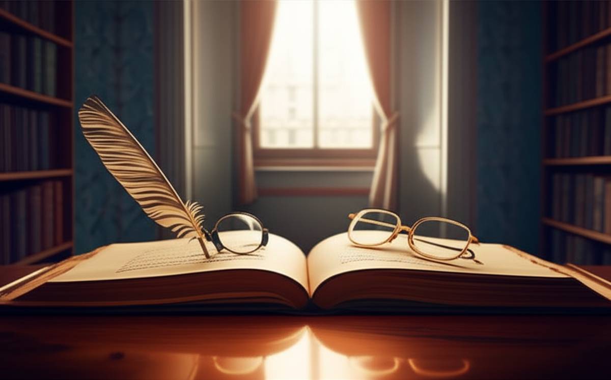 خلاصه کتاب میدل مارچ جورج الیوت | بررسی جامع و کامل