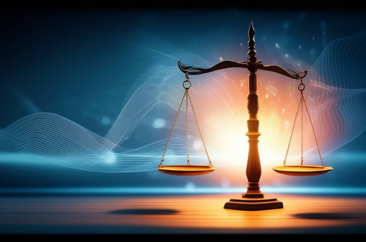 مطالبه خسارت احتمالی دستور موقت: صفر تا صد نکات حقوقی