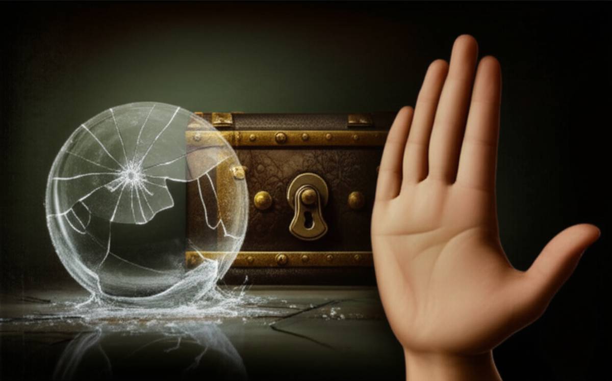 لایحه خیانت در امانت | امتناع از تحویل و ابعاد حقوقی