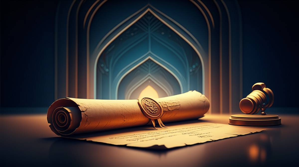 ماده ۵۶۱ قانون مدنی و حق شفعه: تحلیل و نکات کاربردی
