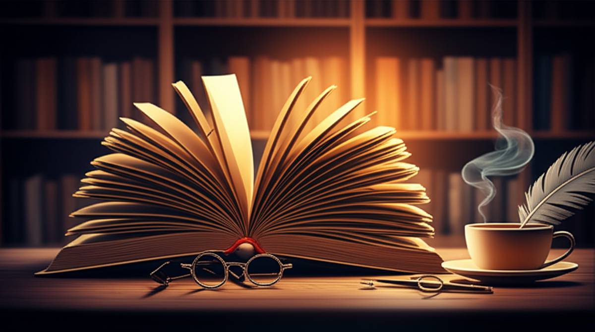 بهترین کتاب های تشریحی ۱۴۰۳ - راهنمای جامع برای کنکور