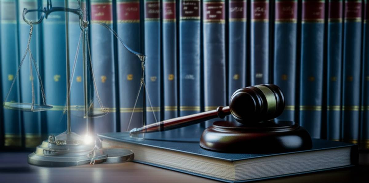 متن کامل ماده 477 قانون آیین دادرسی کیفری | تحلیل و کاربرد