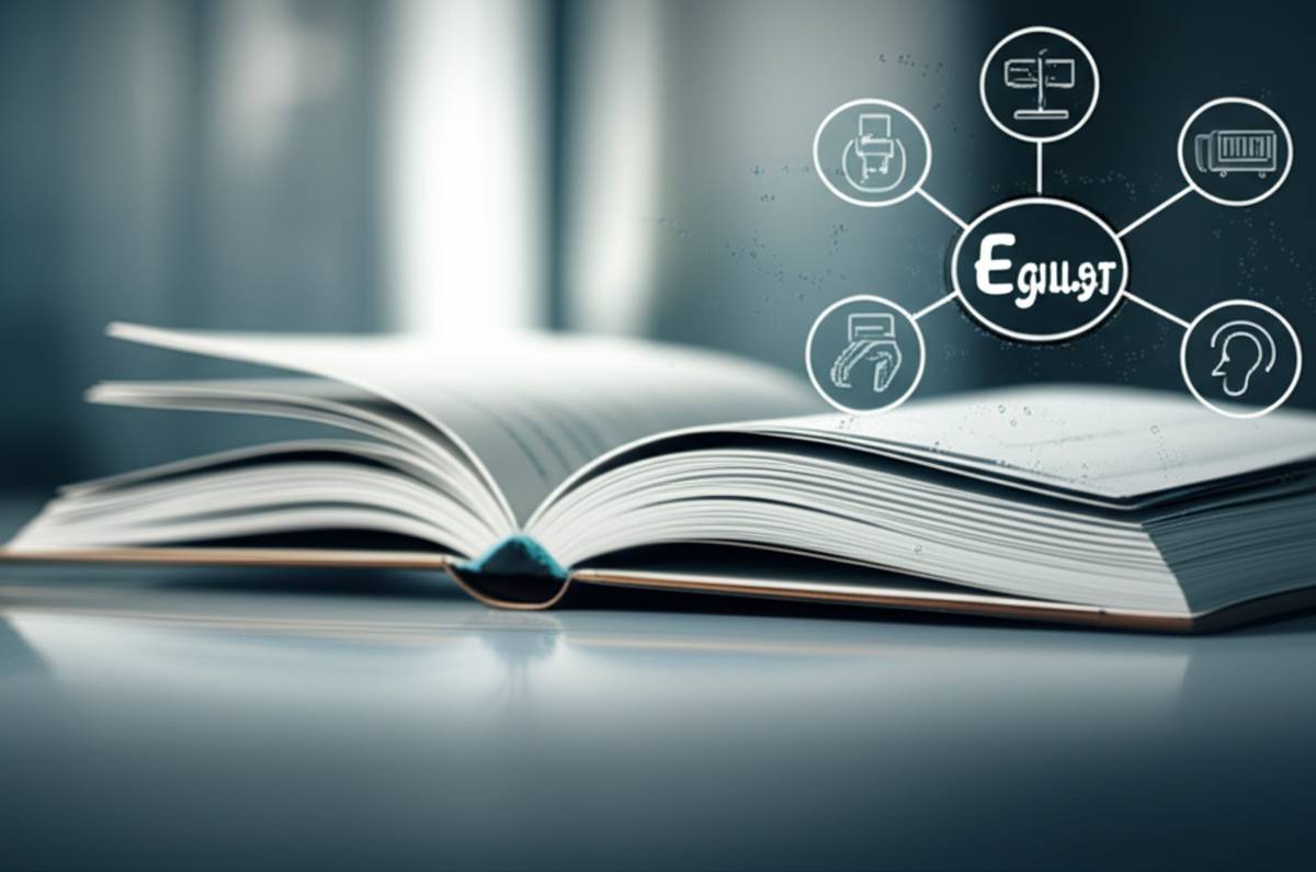 ۱۰ نکته مهم در زبان انگلیسی | راهنمای جامع یادگیری سریع
