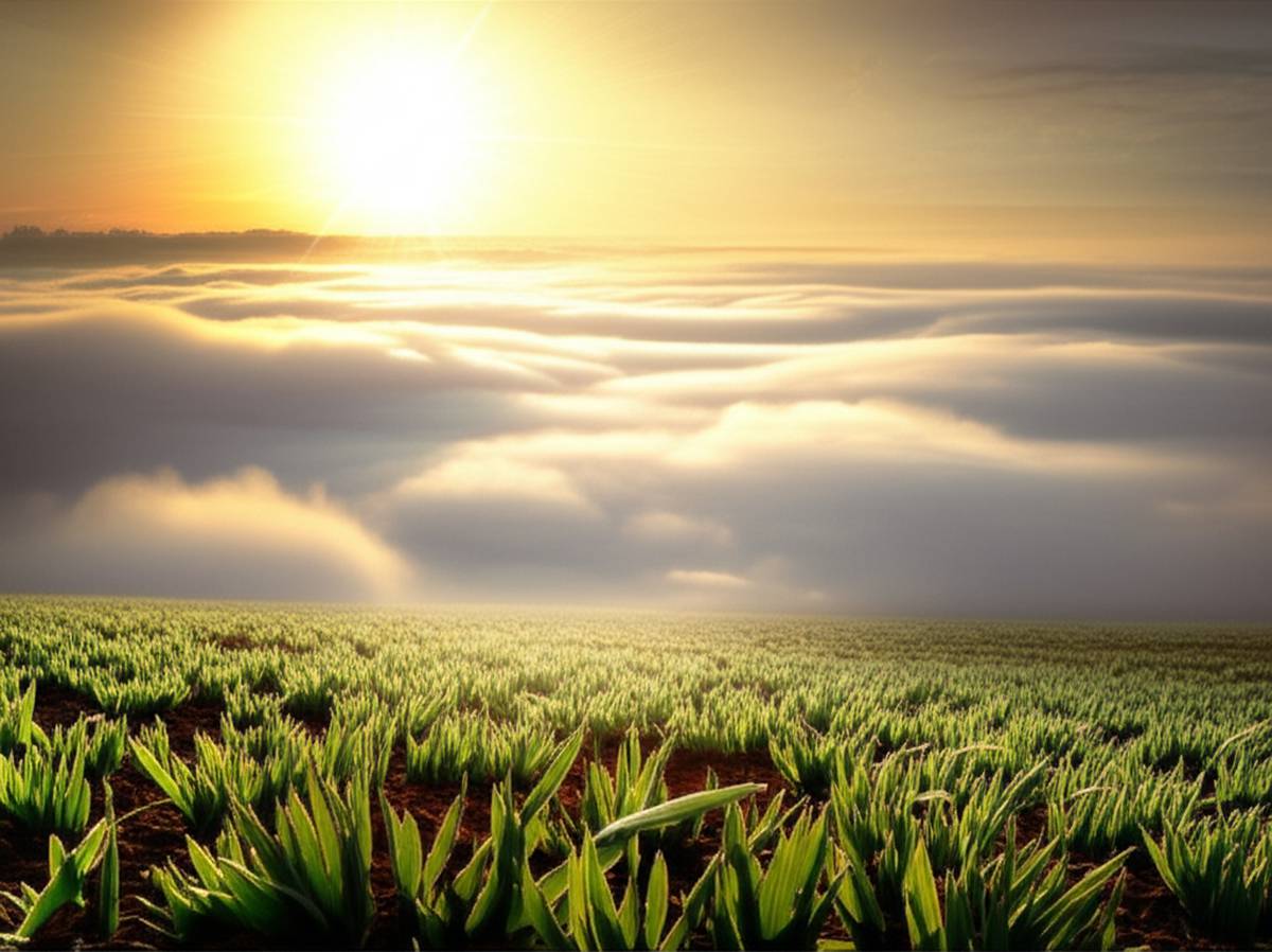 حشر چیست؟ | راهنمای کامل (ویکی پدیا)