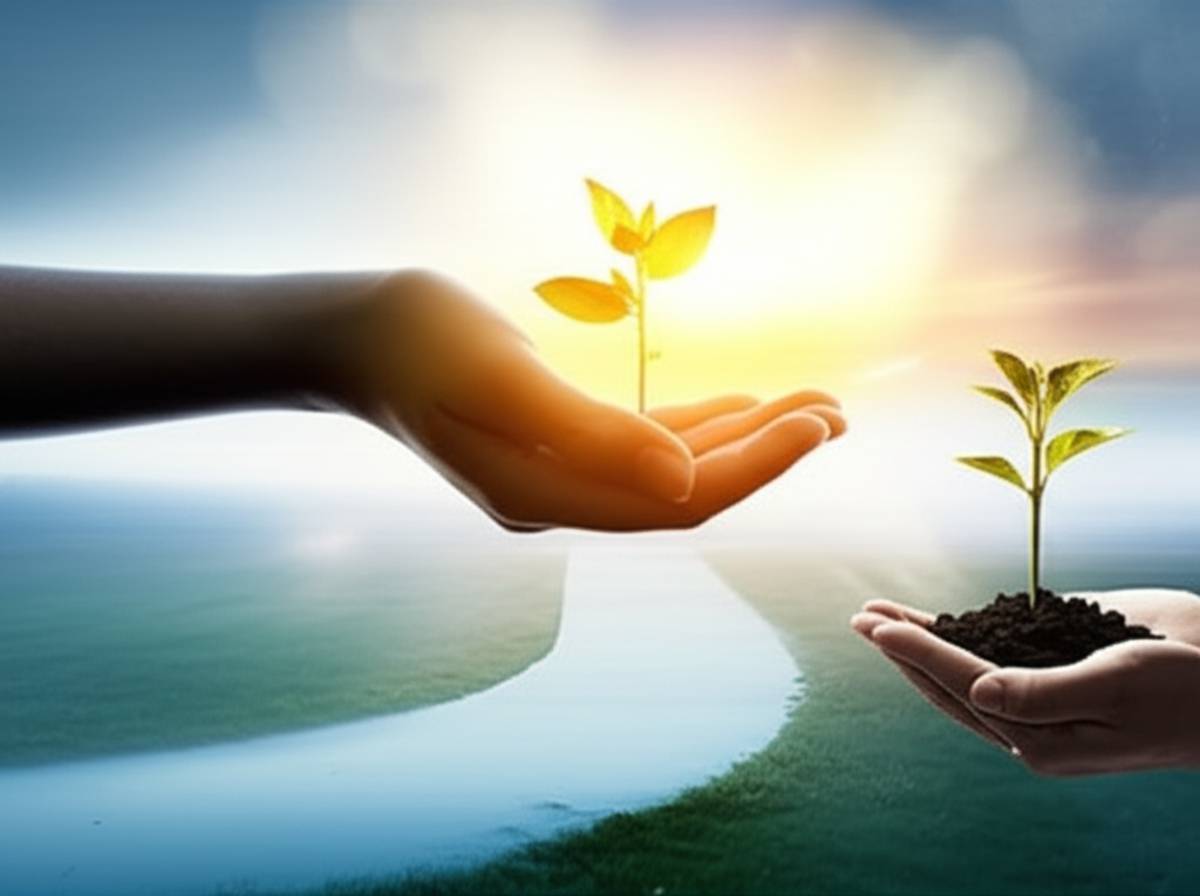 تجاوز جنسی به دختر | راهنمای کامل حقوقی، روانشناسی و پیشگیری