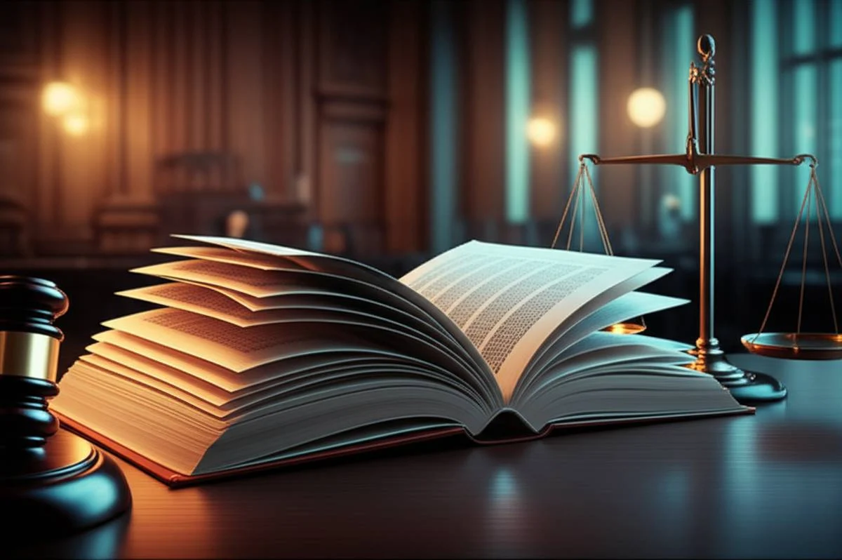 ماده ۶۶۱ قانون مجازات اسلامی تعزیرات – هر آنچه باید بدانید