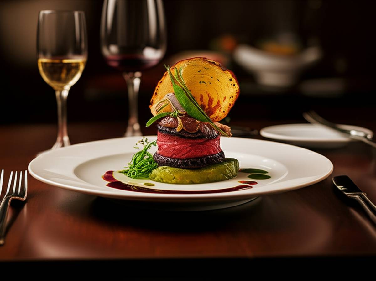 هزینه غذا و رستوران: راهنمای جامع کاهش و مدیریت مخارج