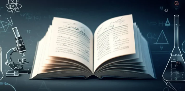 خلاصه کتاب گلبرگ عربی (2) یازدهم | تجربی، ریاضی | مهدی پرکاری