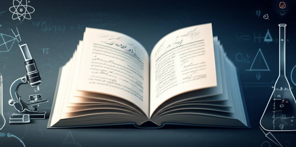 خلاصه کتاب گلبرگ عربی (2) یازدهم | تجربی، ریاضی | مهدی پرکاری