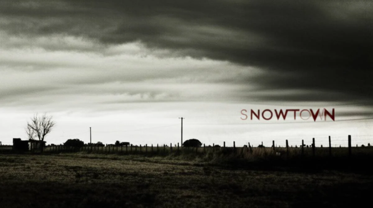 فیلم برف های شهر (Snowtown): معرفی کامل + داستان واقعی