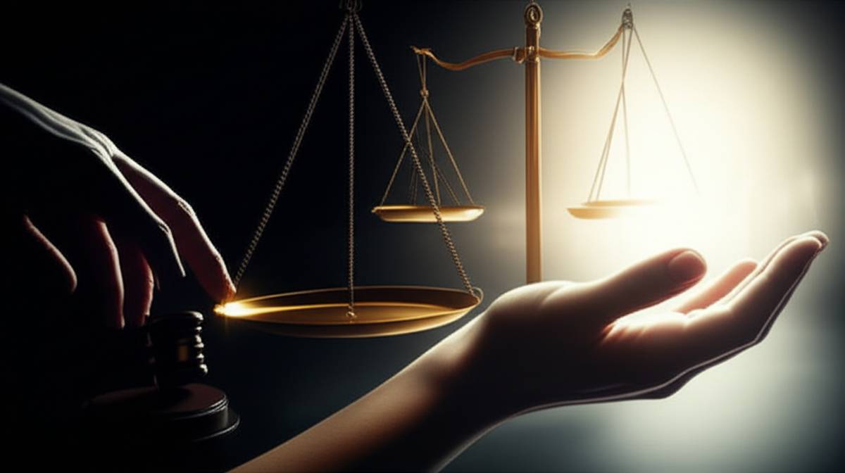 آیا سرقت قابل گذشت است؟ | بررسی شرایط و جنبه های قانونی